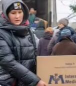 A customer From Ukraine Barkov