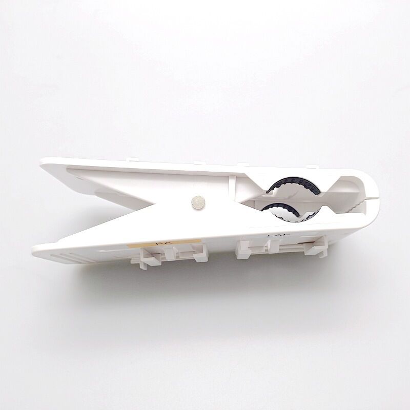 Multifunctional Invasive Pressure Cable Concord Clamp Sensor Fixed Splint Hook