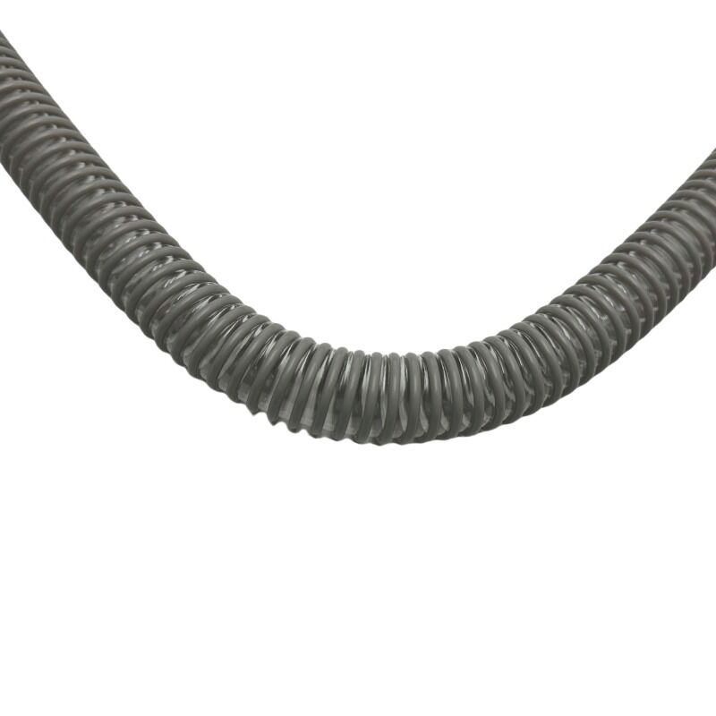 High Quality 1.8M 22mm CPAP Hose Standard Sleep Apnea BlPAP Air Breathing Corrugated Tube Factory Outlet Manual Power Source