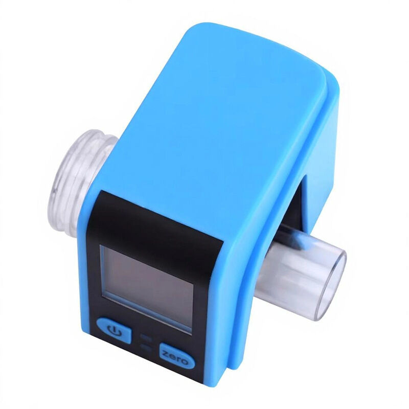 CA80 End-tidal Carbon Dioxide Monitor for Pet Anesthesia Use Small Volume Strong Stability CN Origin Sampling Tube Airway