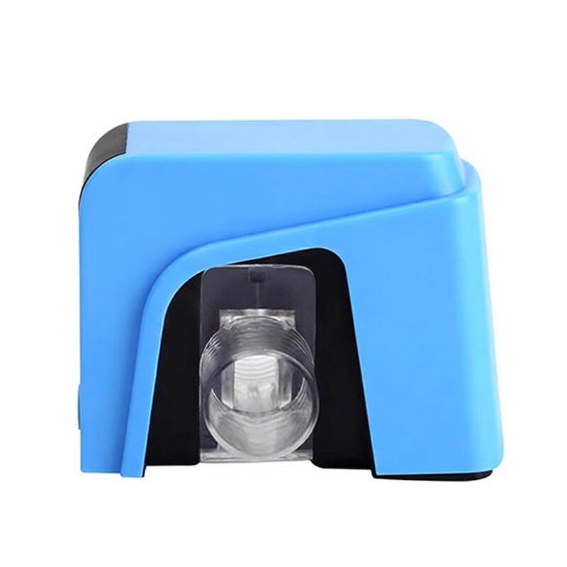 CA80 End-tidal Carbon Dioxide Monitor for Pet Anesthesia Use Small Volume Strong Stability CN Origin Sampling Tube Airway