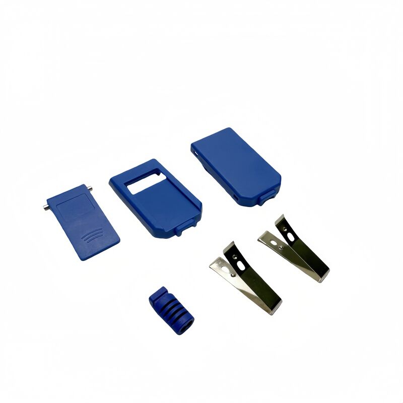 ESU Patient Board Connection Assembly with Female Connector Grounding Pad Blue 2.8m CE Certified Class II Medical Device