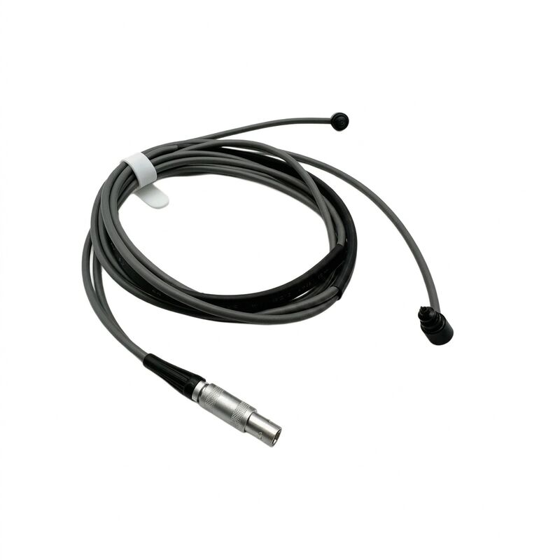 Temperature Probe Compatible with Stephen Sofie Ventilators Model P/N 100761100 Made in China