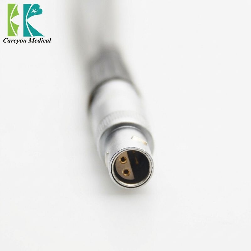 Temperature Probe Compatible with Stephen Sofie Ventilators Model P/N 100761100 Made in China
